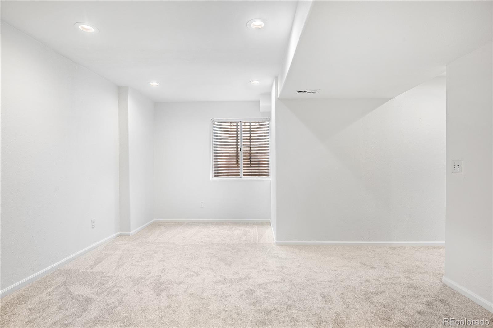 11670 Snowcreek Lane