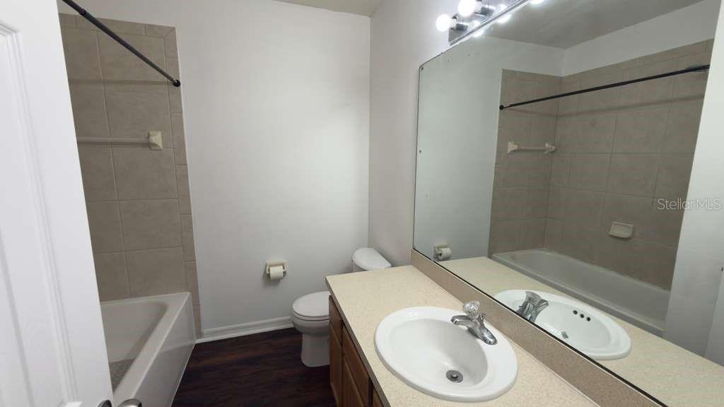 4317 Paradise Cove Court
