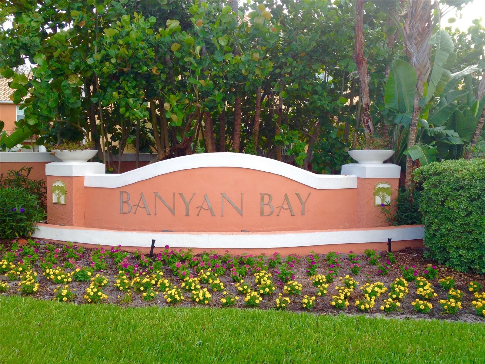 184 Banyan Bay Drive