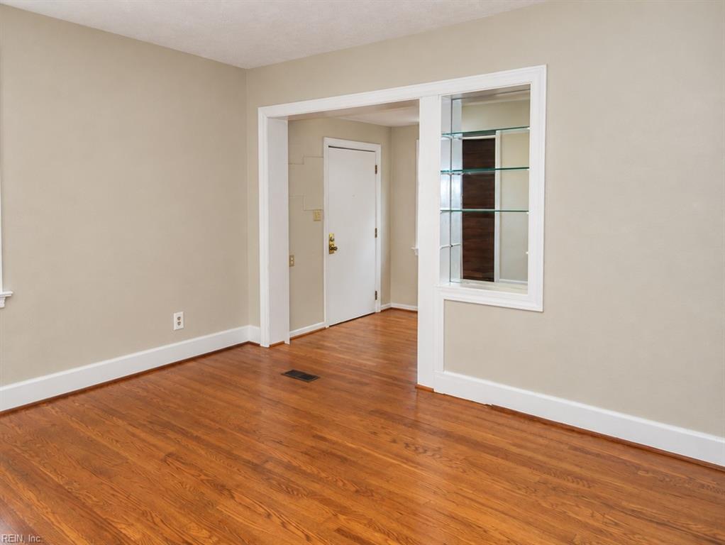 111 S Ridgeley Road