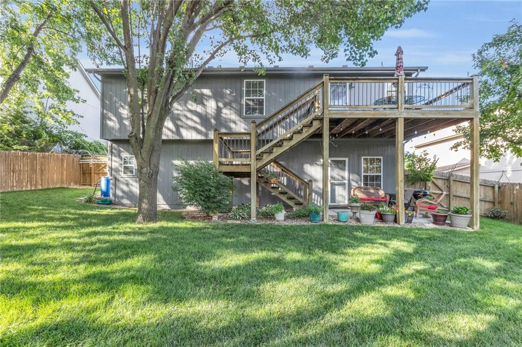 17613 W 112th Street