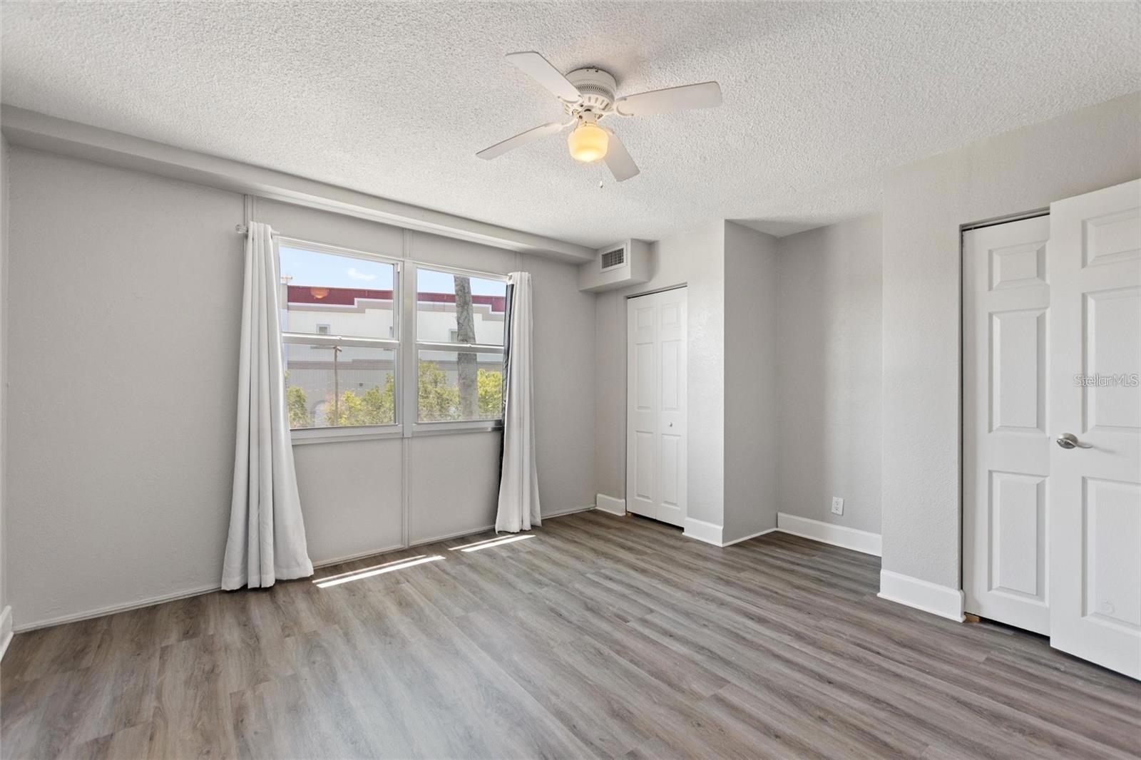 3315 58th Avenue S 314