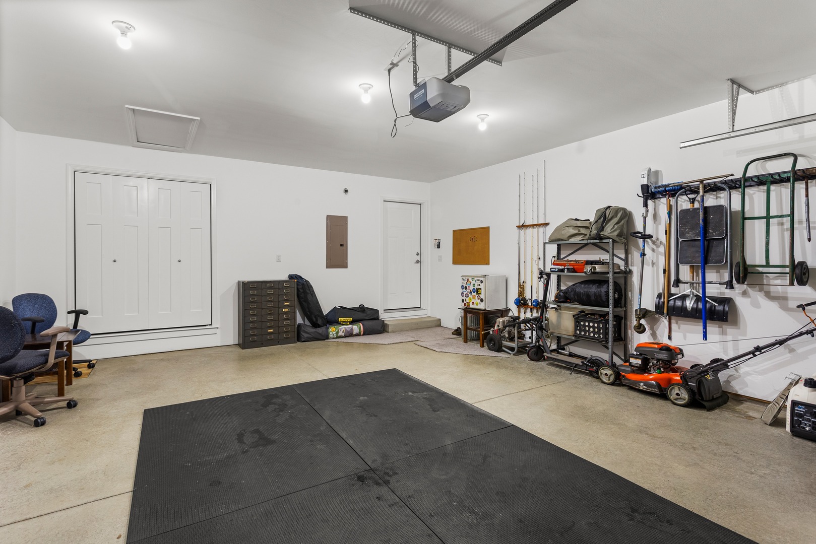 611 Jerin Court