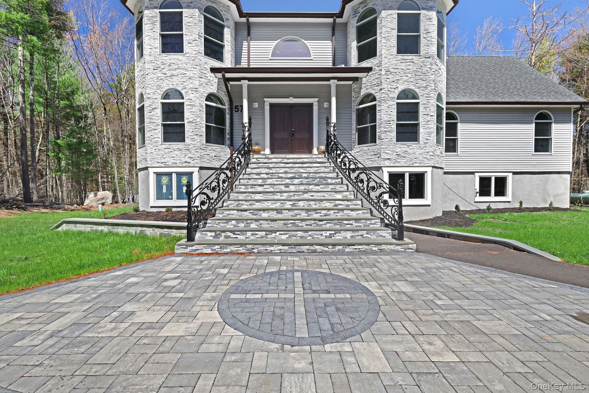 57 Haddock Road