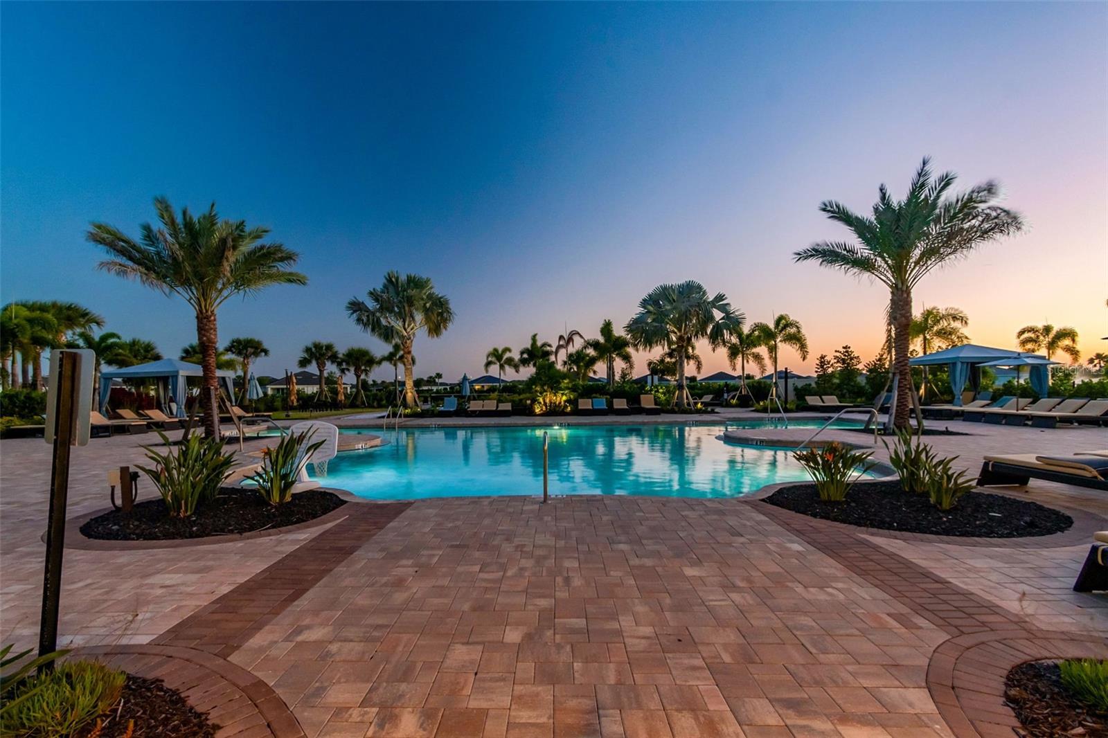 18122 Beach Ranch Terrace