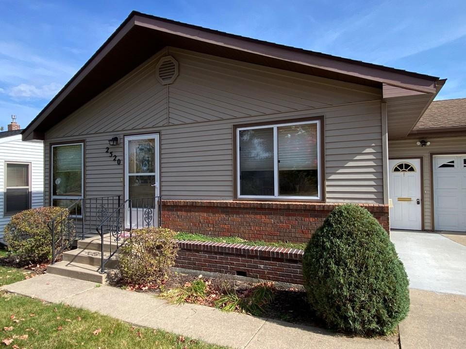 2520 Calihan Avenue NE