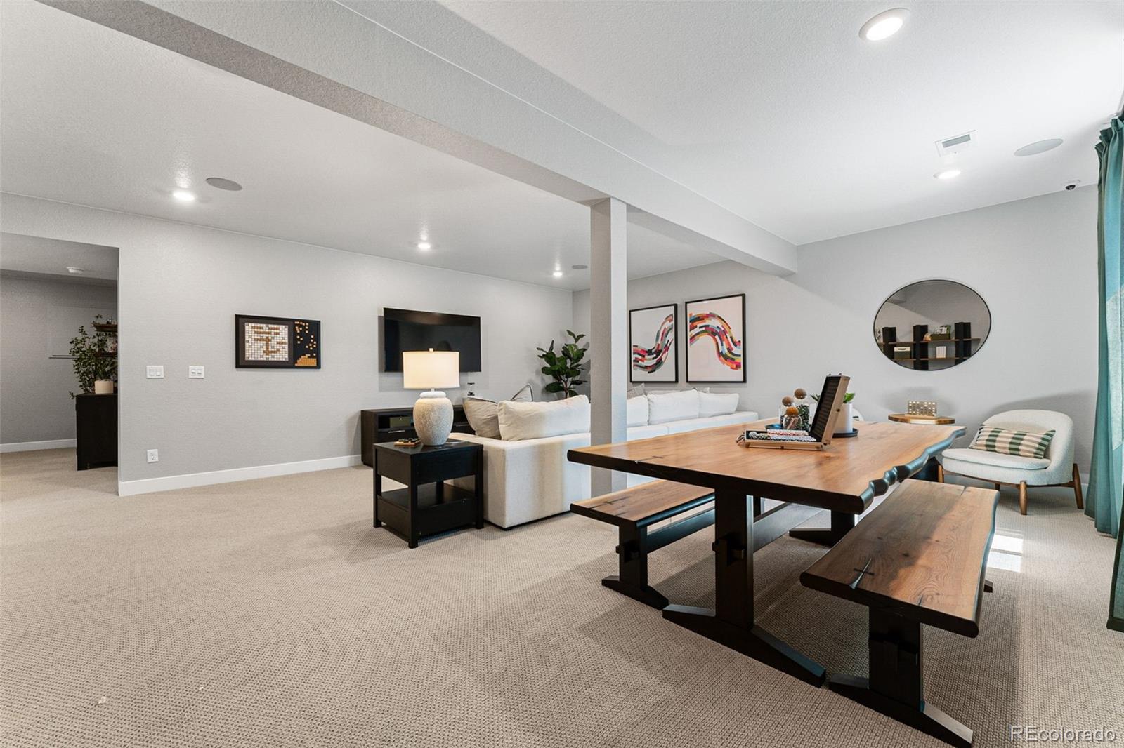 3444 Recess Point