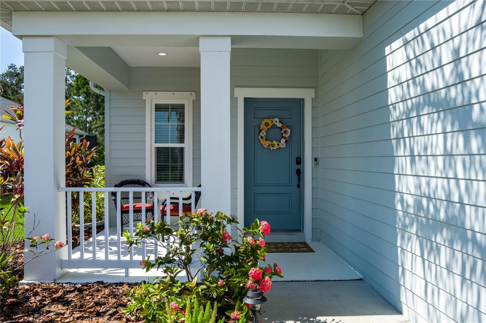 10929 Sand Pine Lane