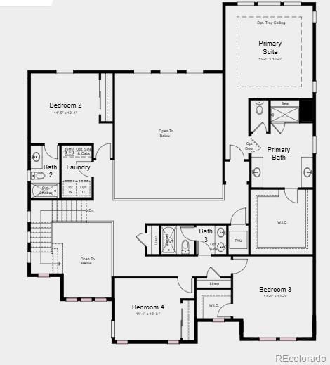 16616 W 93rd Place