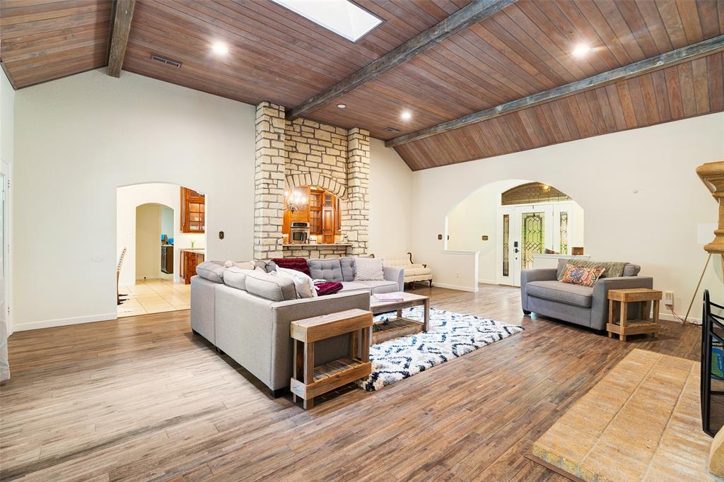 480 SE 31st Street SE