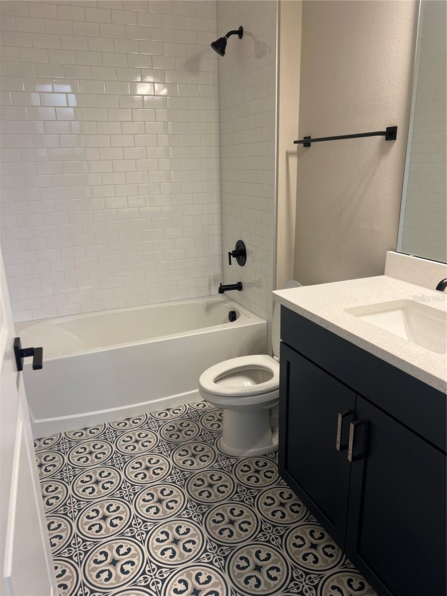 5324 Lake Virginia Street