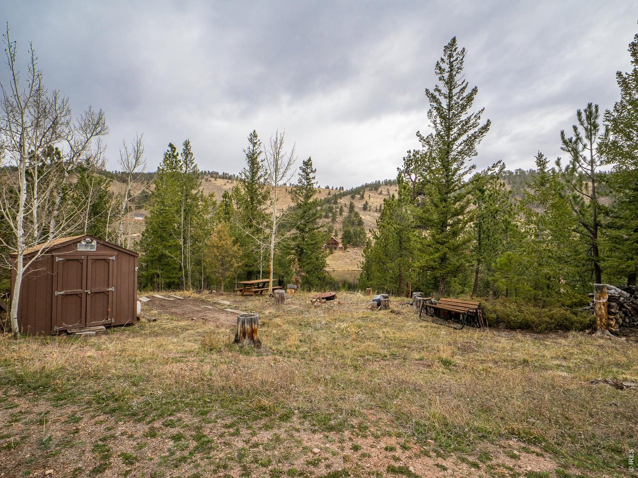384 Ute Ct