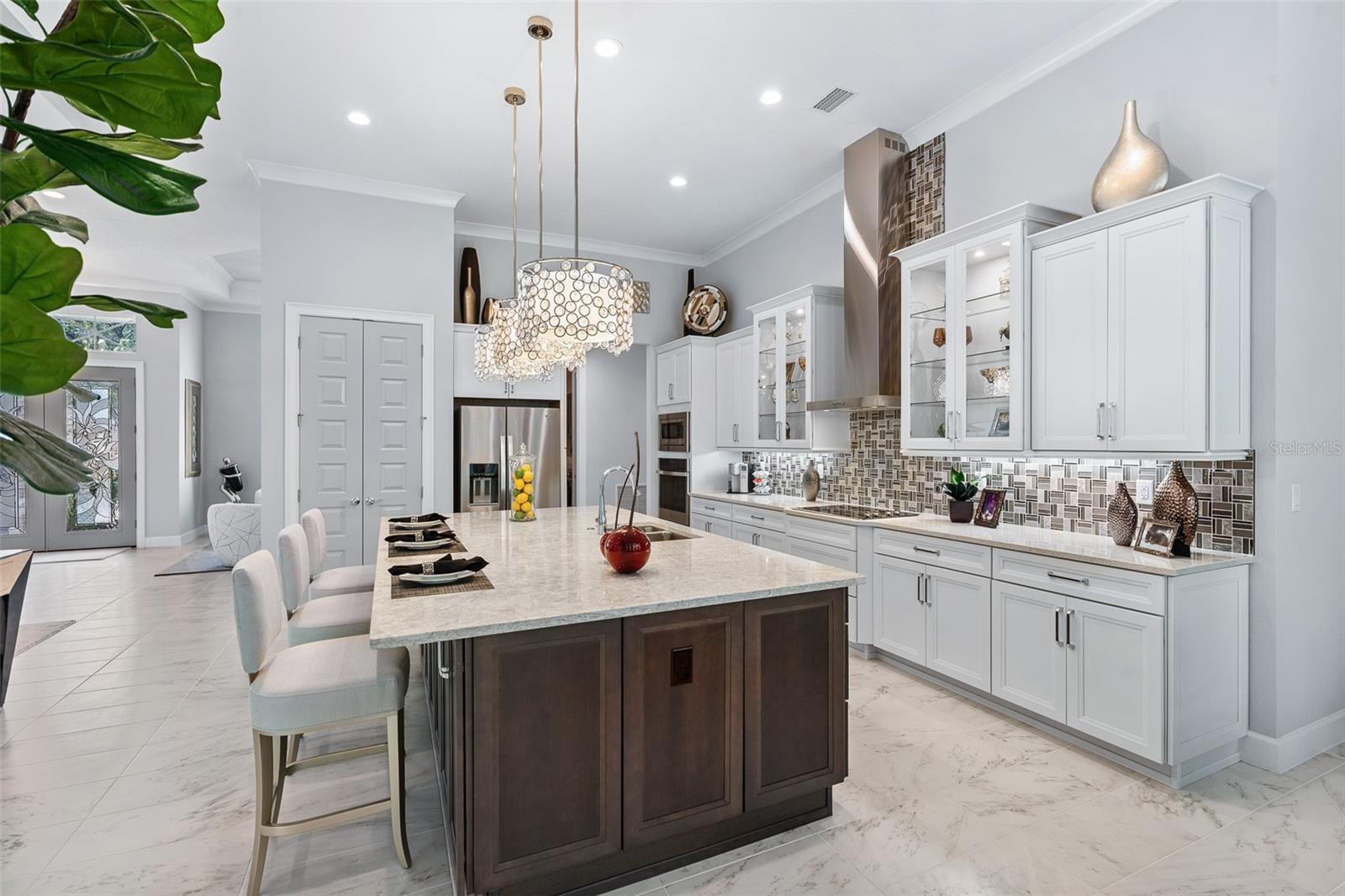 272 Stirling Bridge Drive