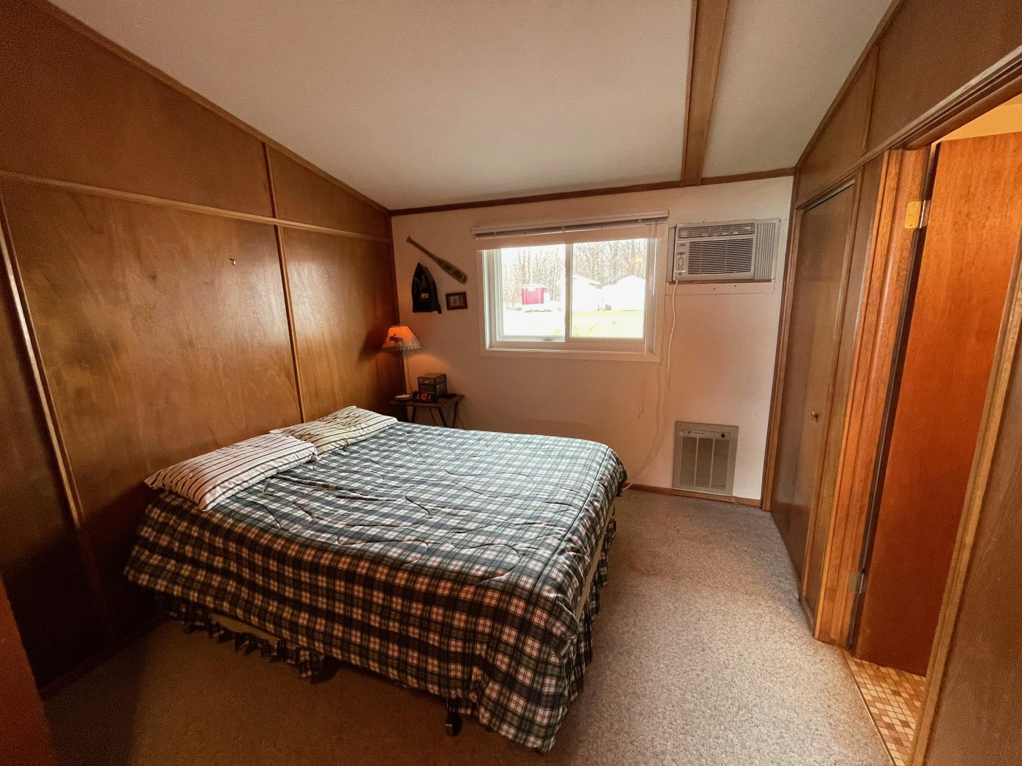 46286 Gone Fishin B-4