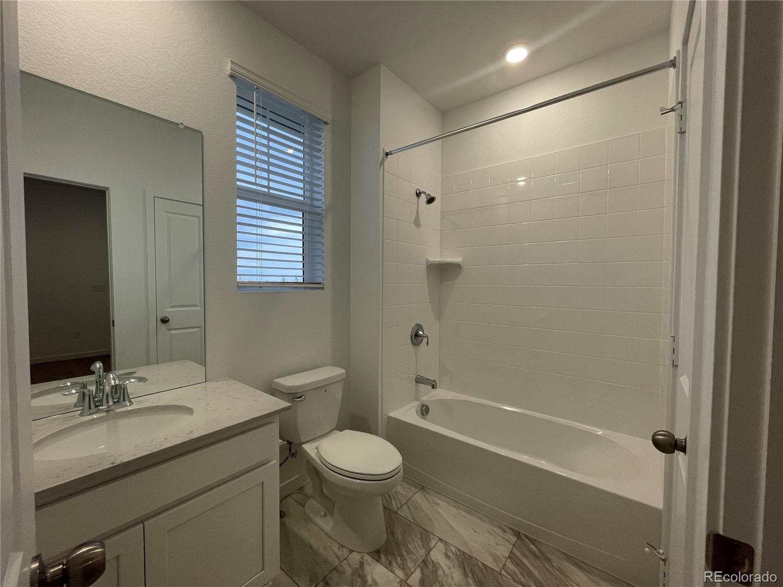 4059 Shirley Drive