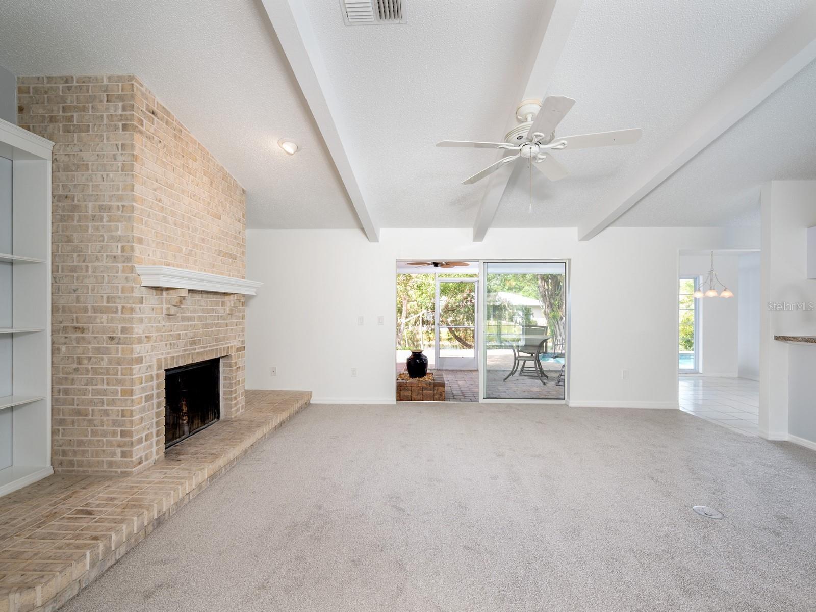 4453 Meadow Creek Circle