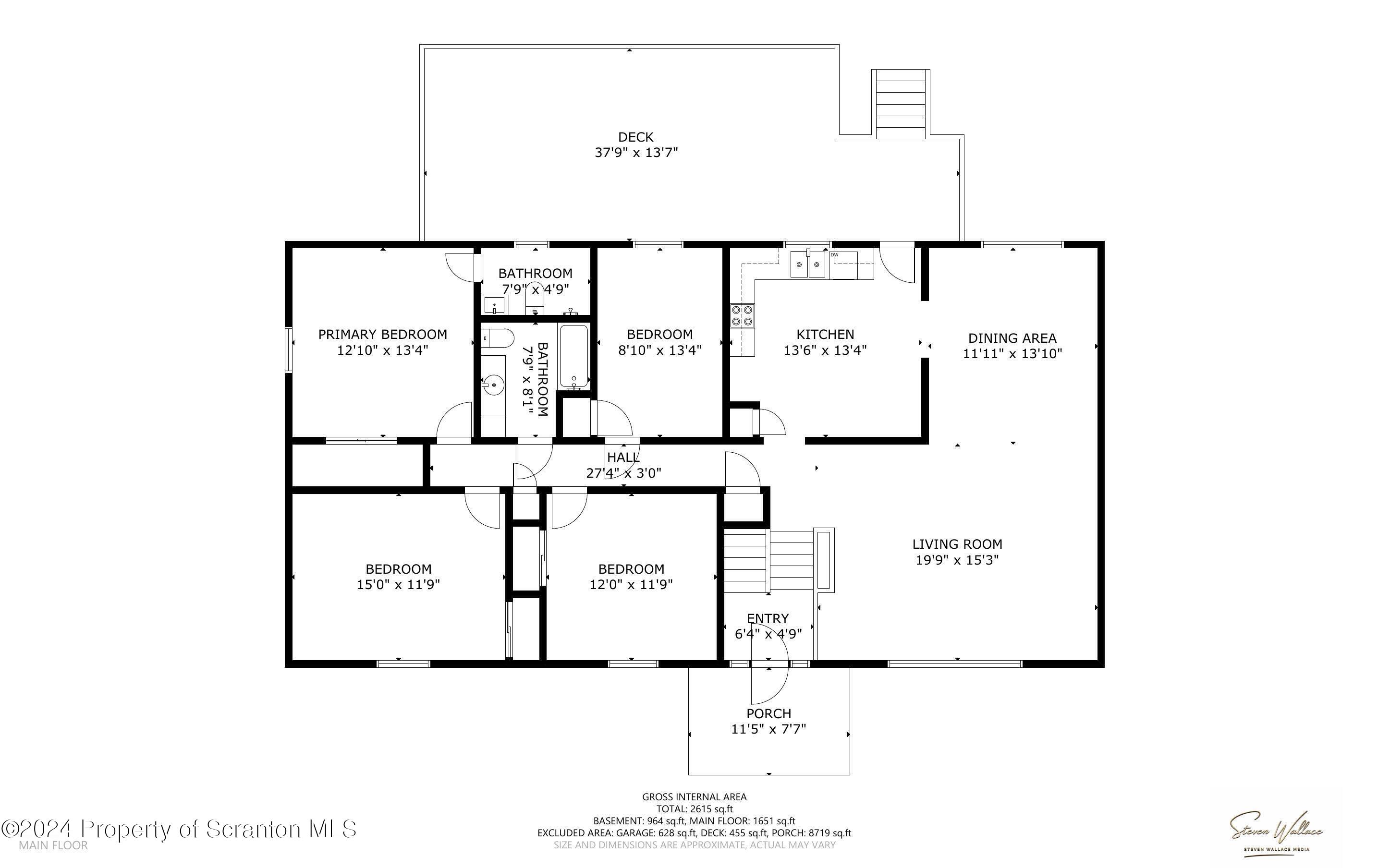 411 Layton Road