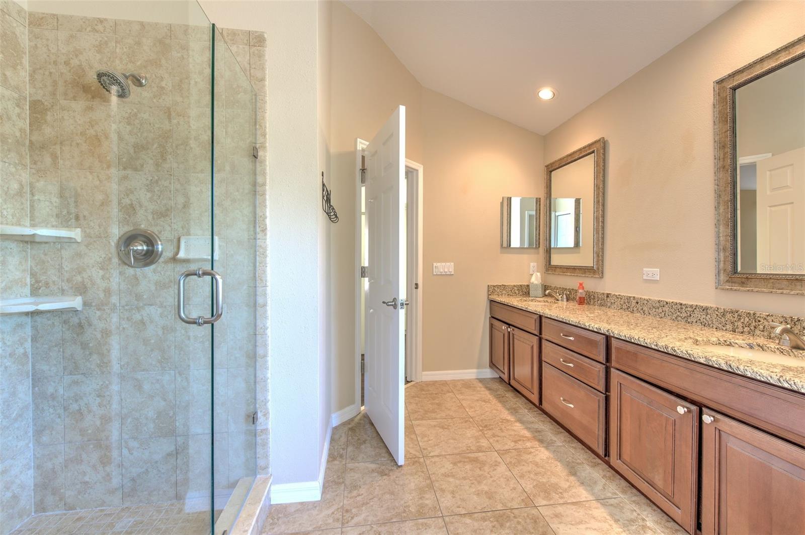 3142 Bent Creek Dr