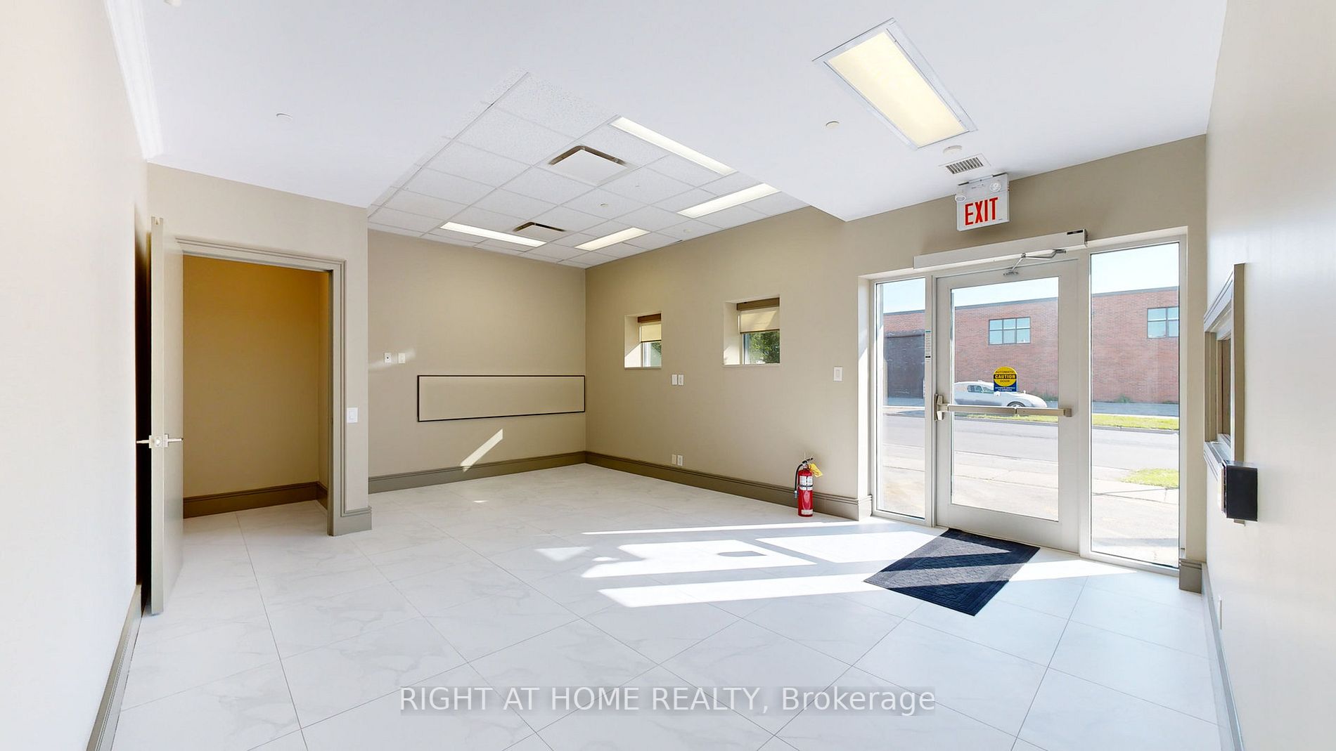 46 Lepage Crt Unit A