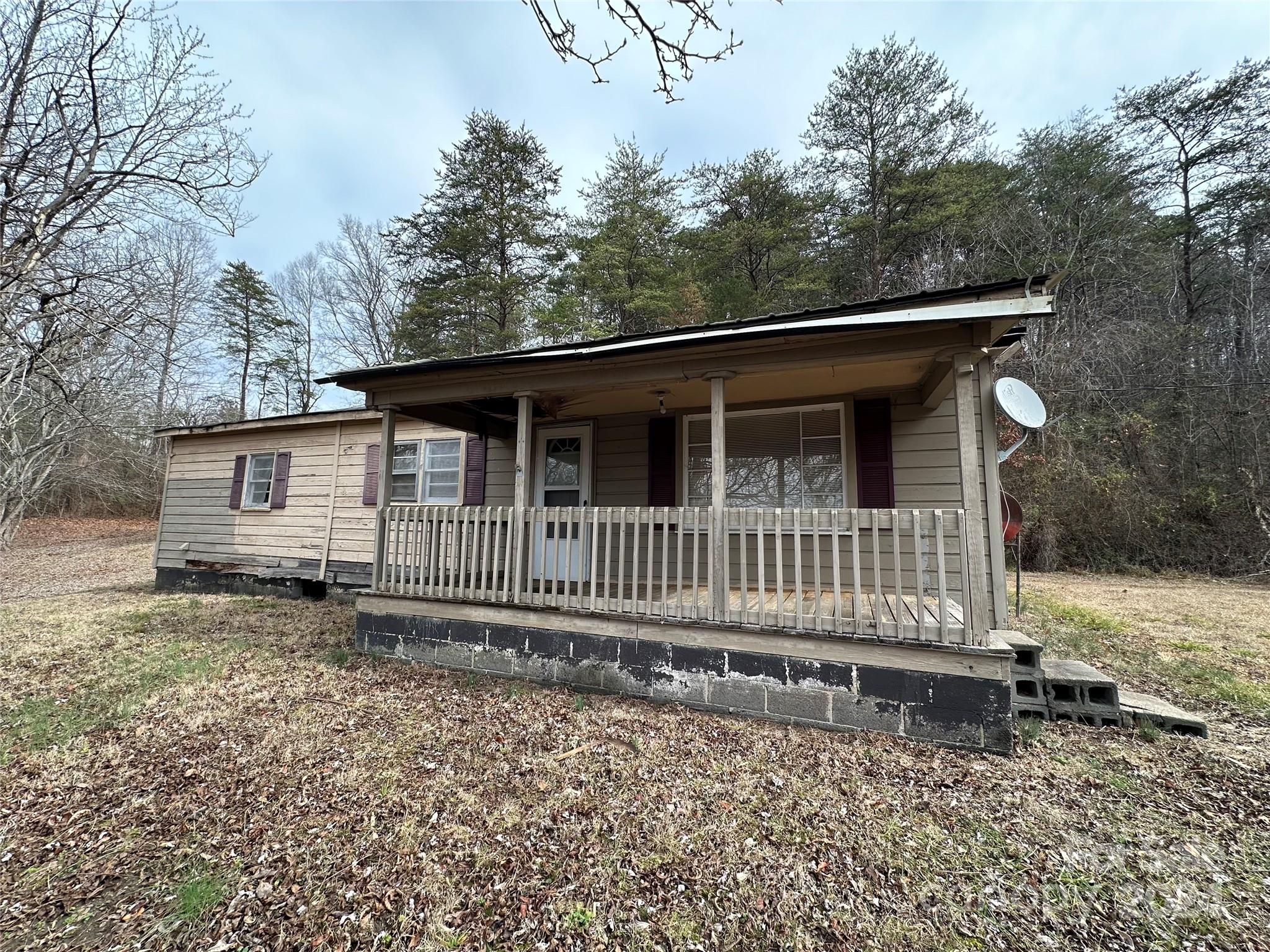 706 Berry Place