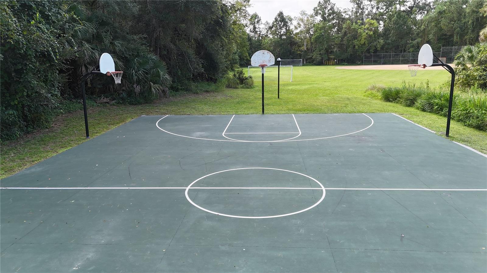 102 Sweetwater Hills Drive