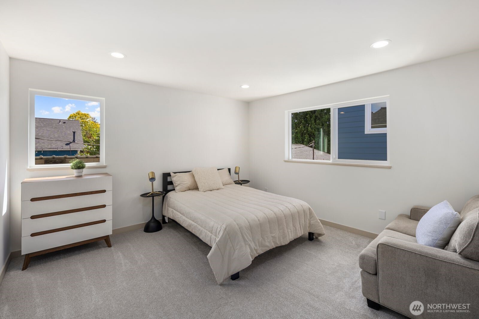 1249 SW 151st Street