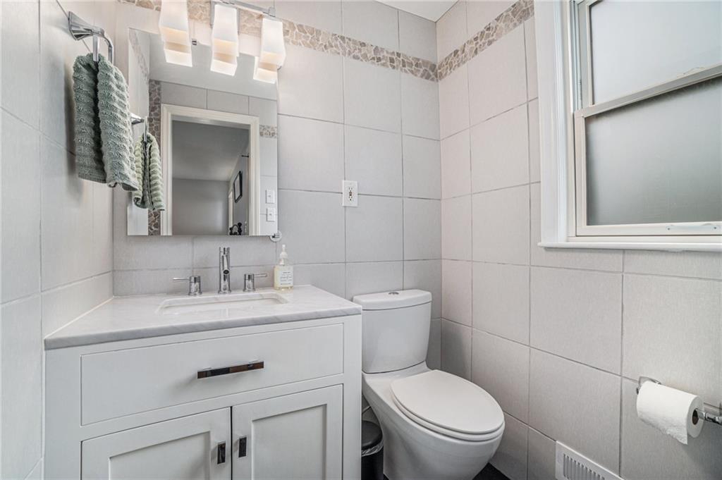 4402 Homestead Drive