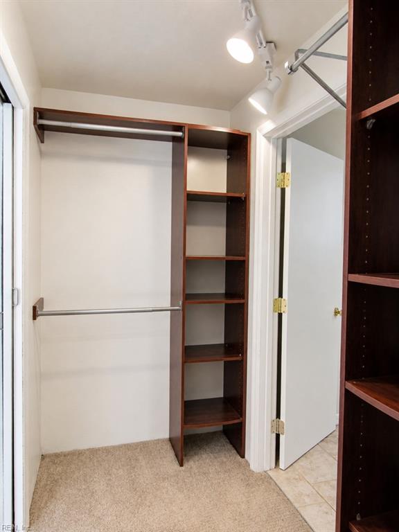 111 S Ridgeley Road