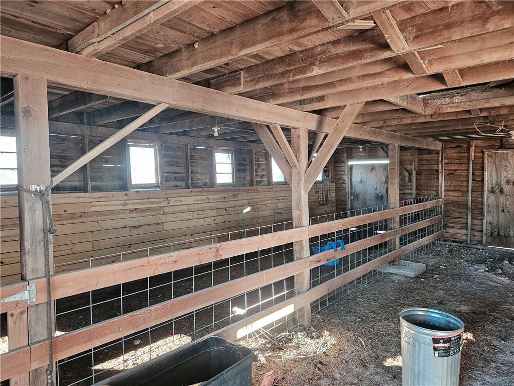 33253 Cedar Niles Road