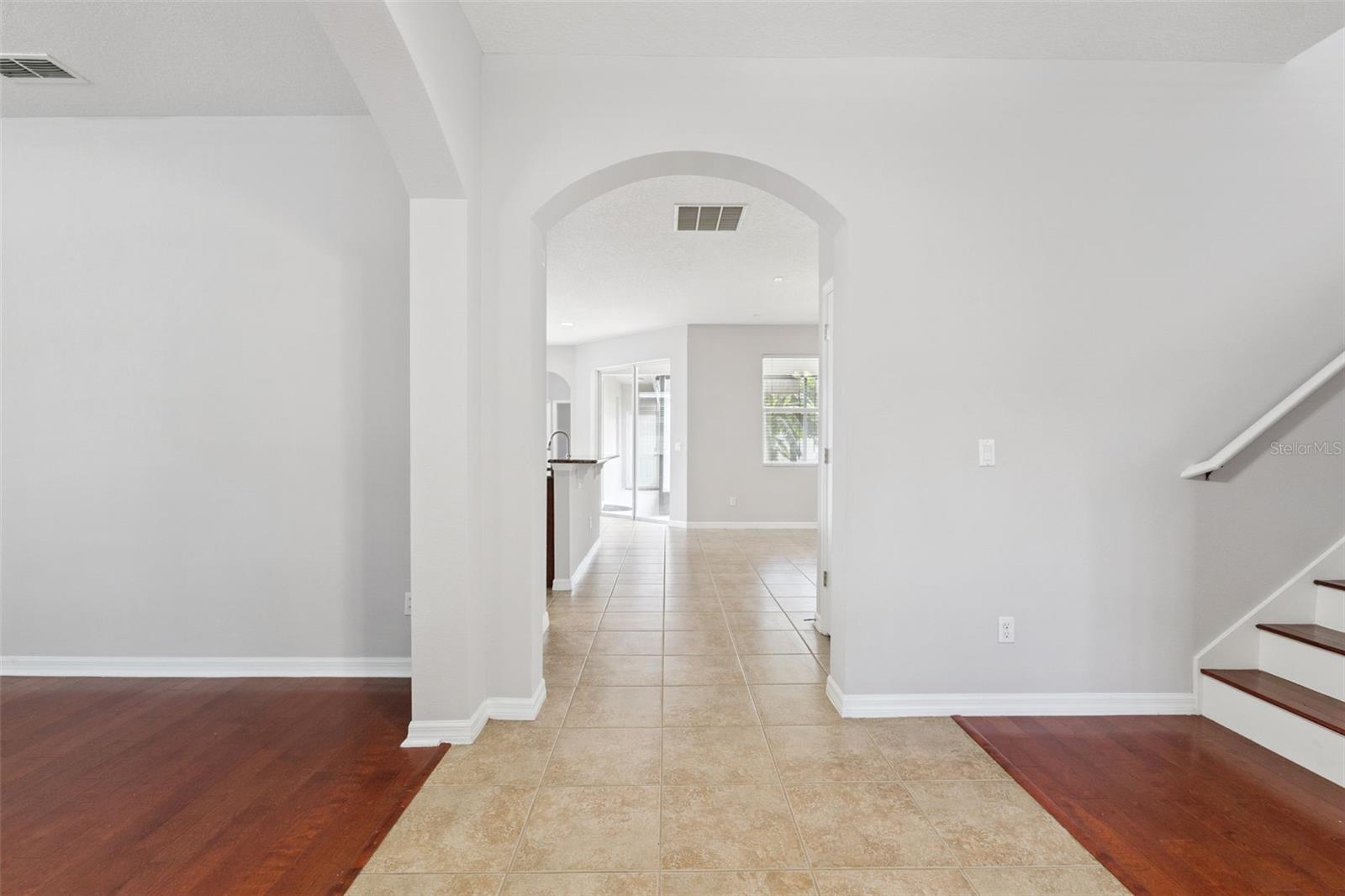 725 Legacy Park Drive