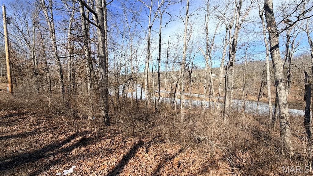 Lot 7 S Deer Trail