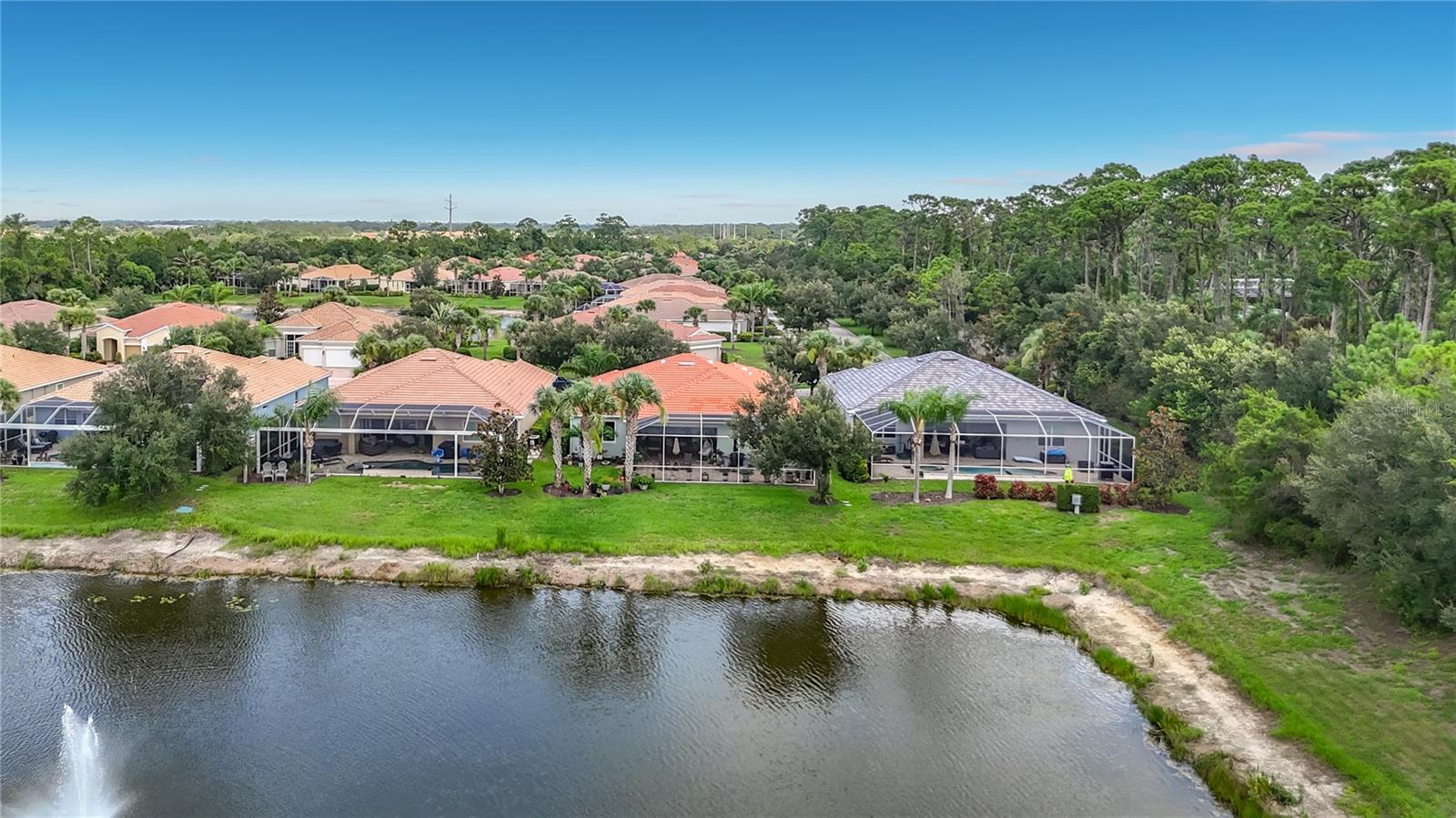 6149 Abaco Drive