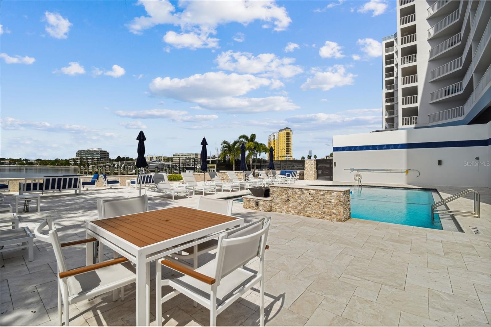 2 Adalia Avenue 602