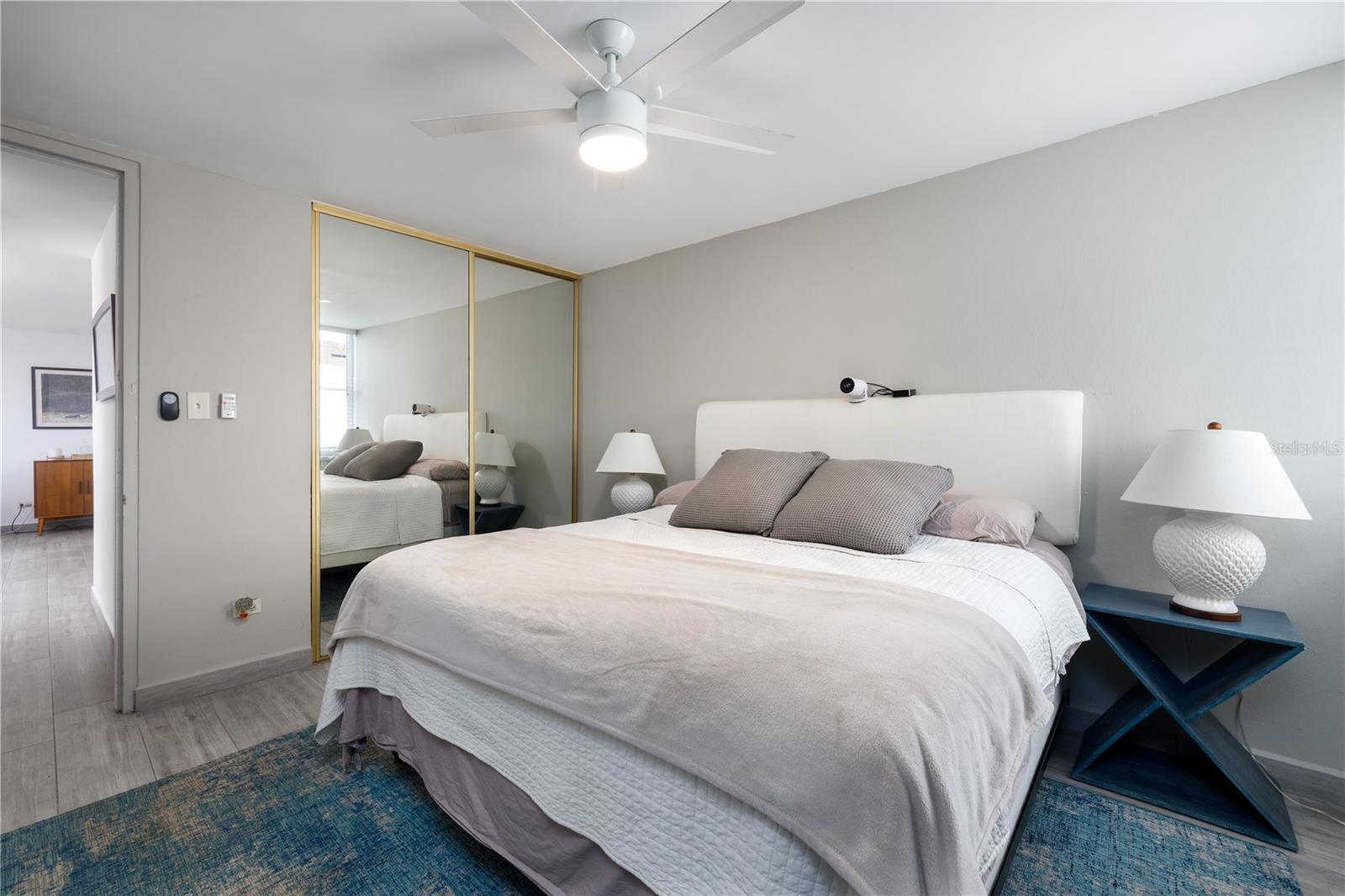 3613 Ave Isla Verde 2A