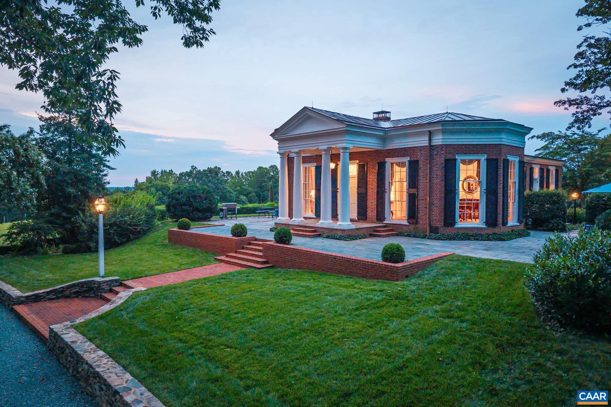 1790 Lambs Rd  