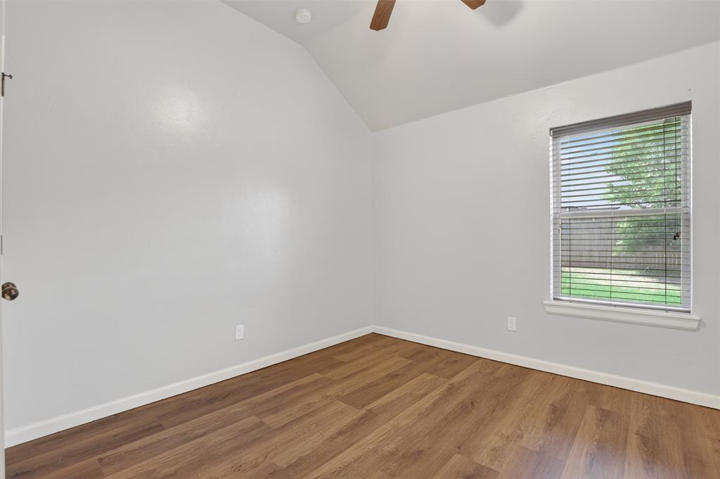 18509 Feliz Drive