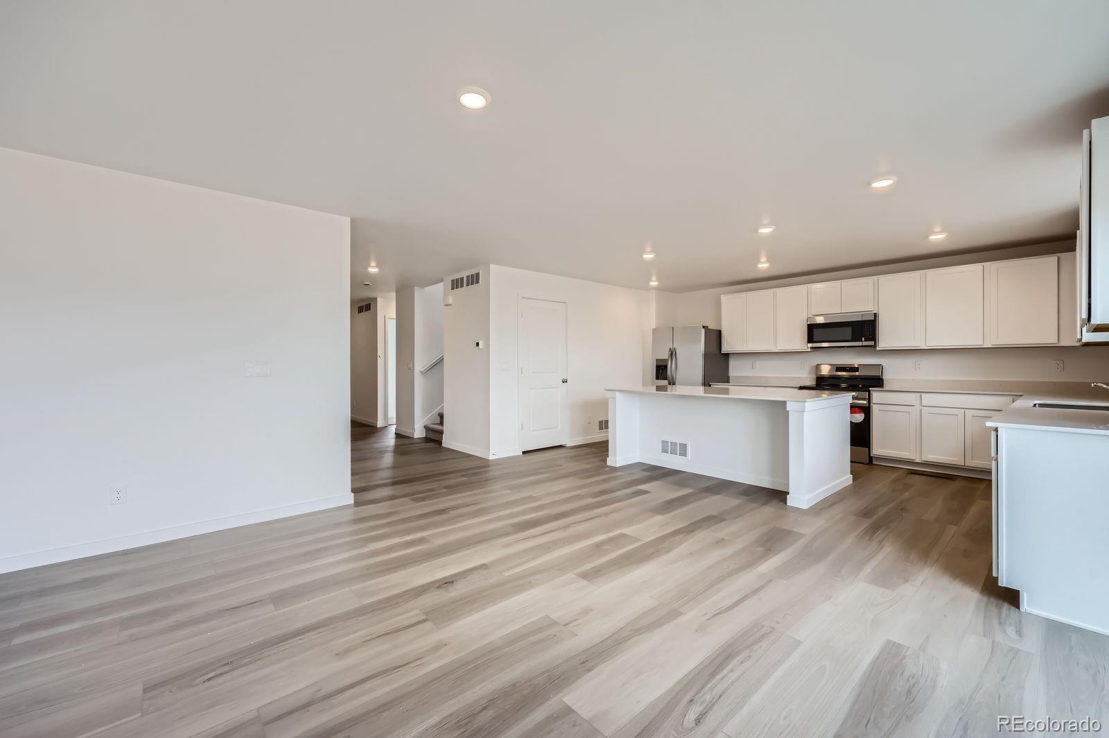 7836 Desert Wrangler Drive