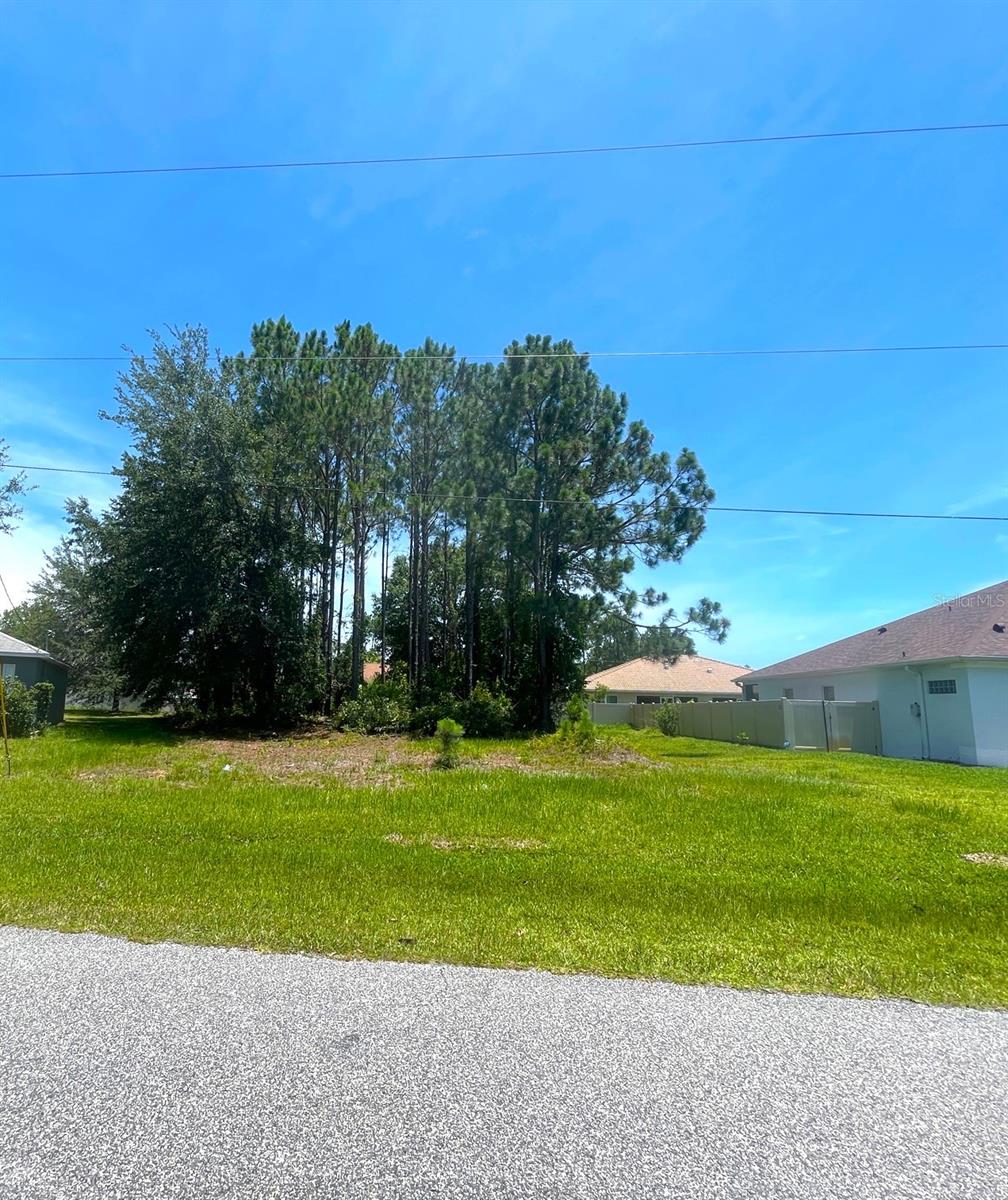 20 Buttonwood Lane