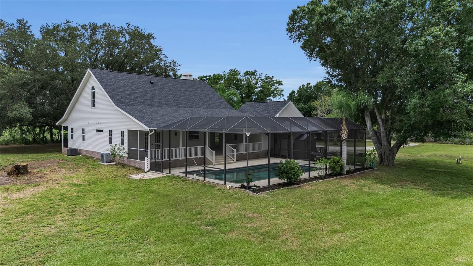12530 County Road 675