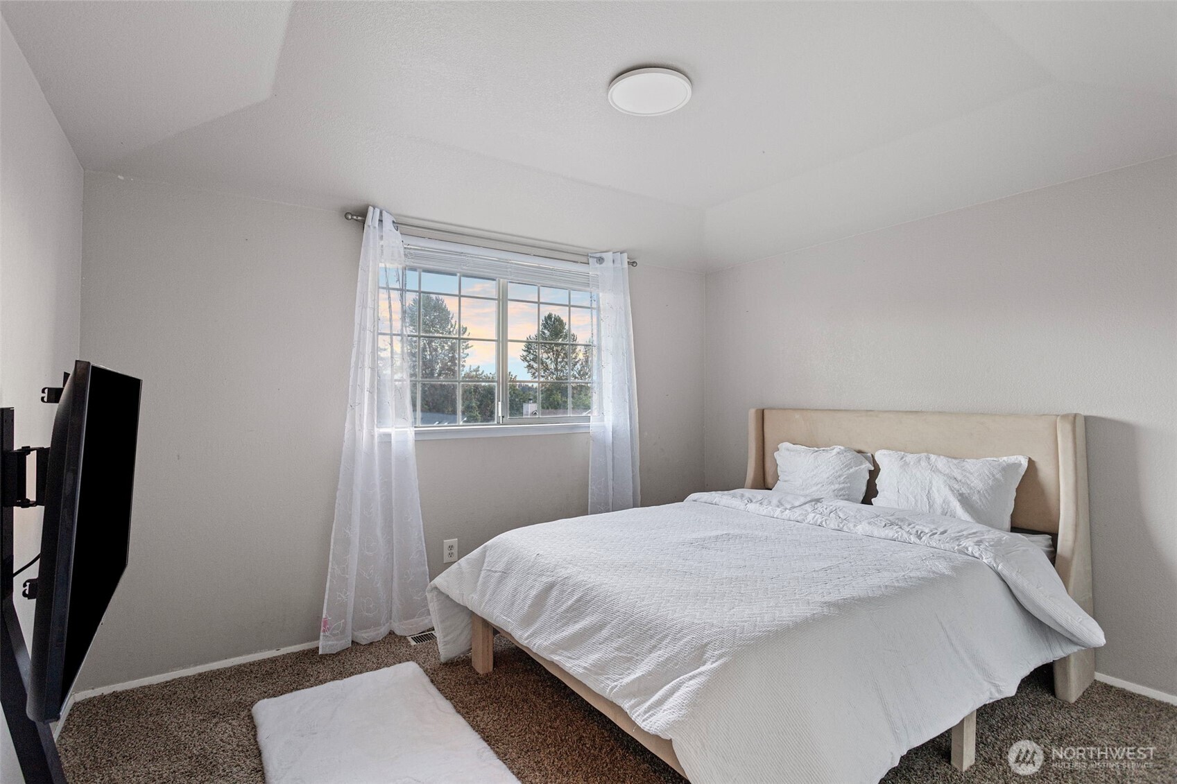 4259 SW 338th Street