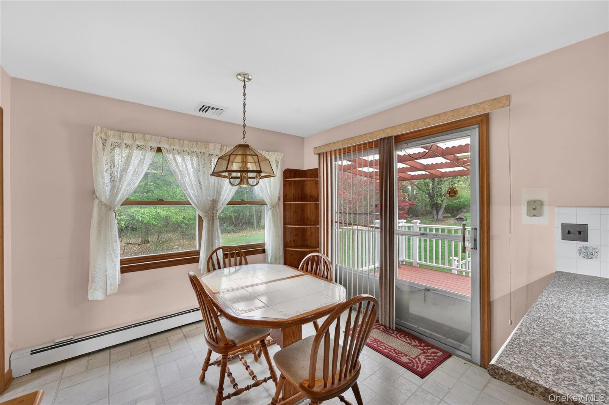 133 Blumel Road