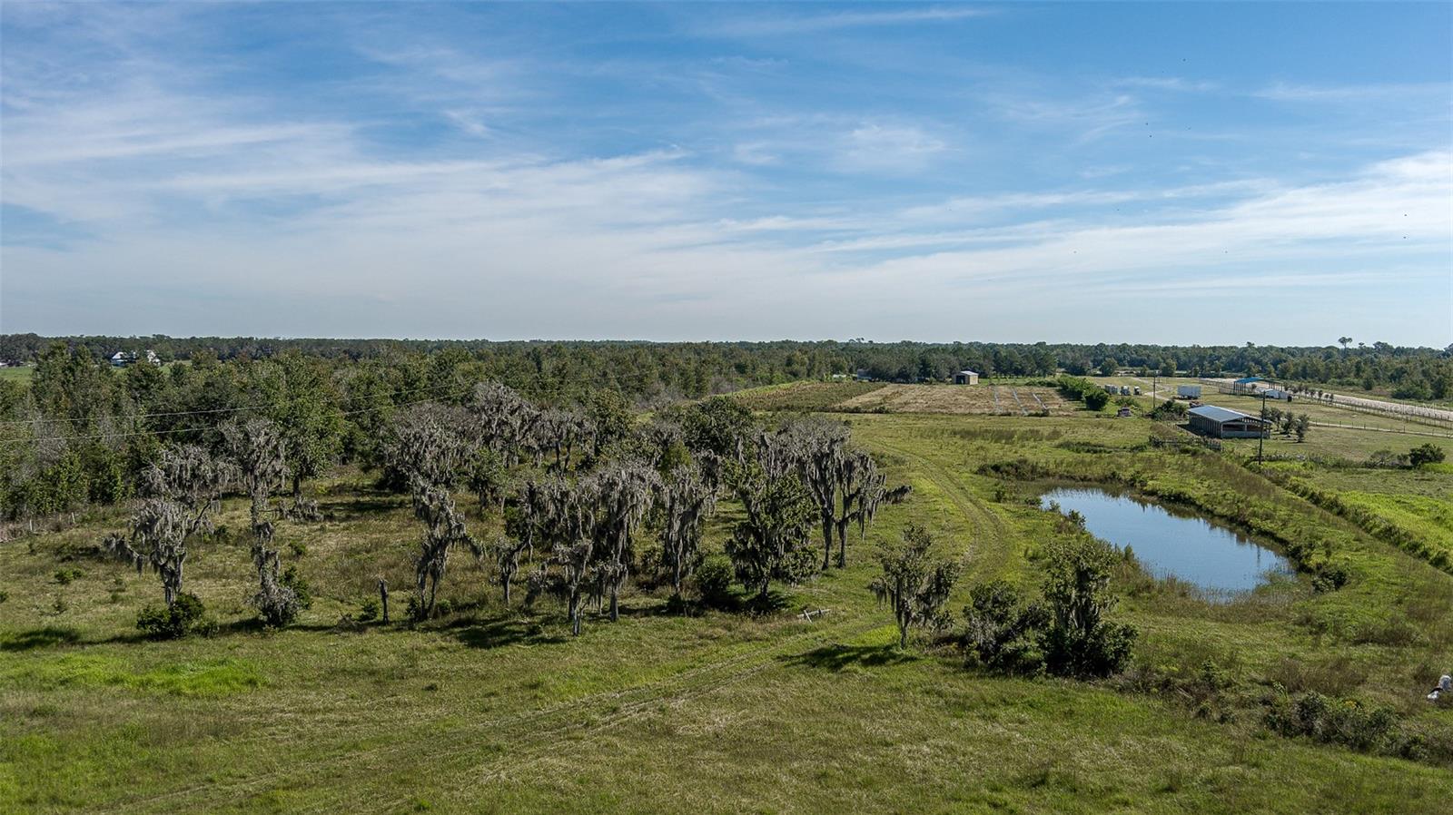 10425 County Road 39