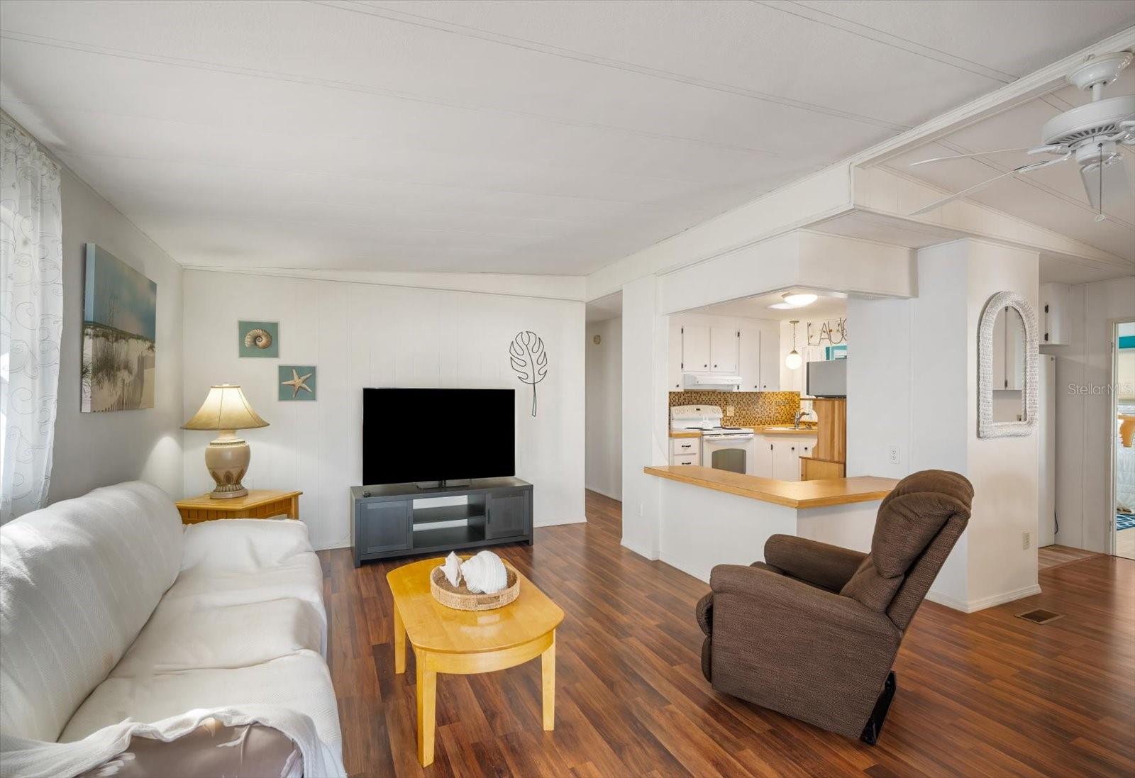 5619 Bayshore Road 417