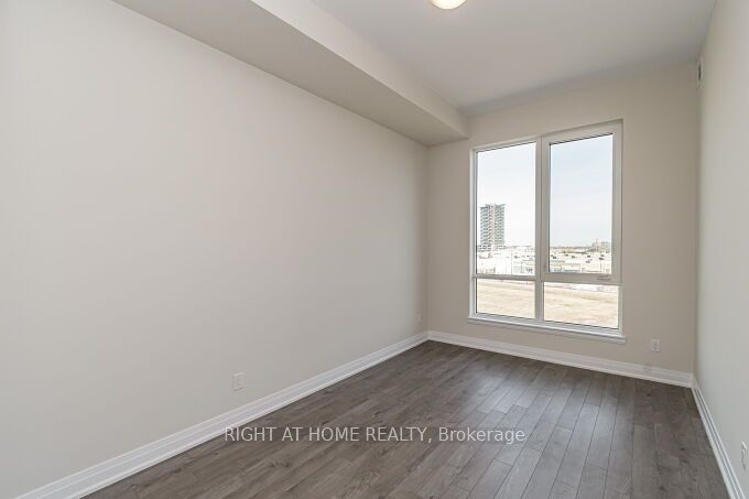 150 Oak Park Blvd 509