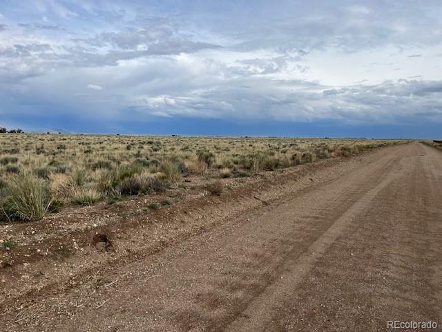 Lot 9 Kk 7th Street
