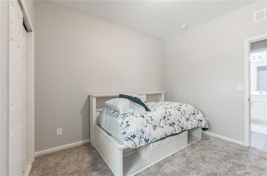 7816 NW 124th Street