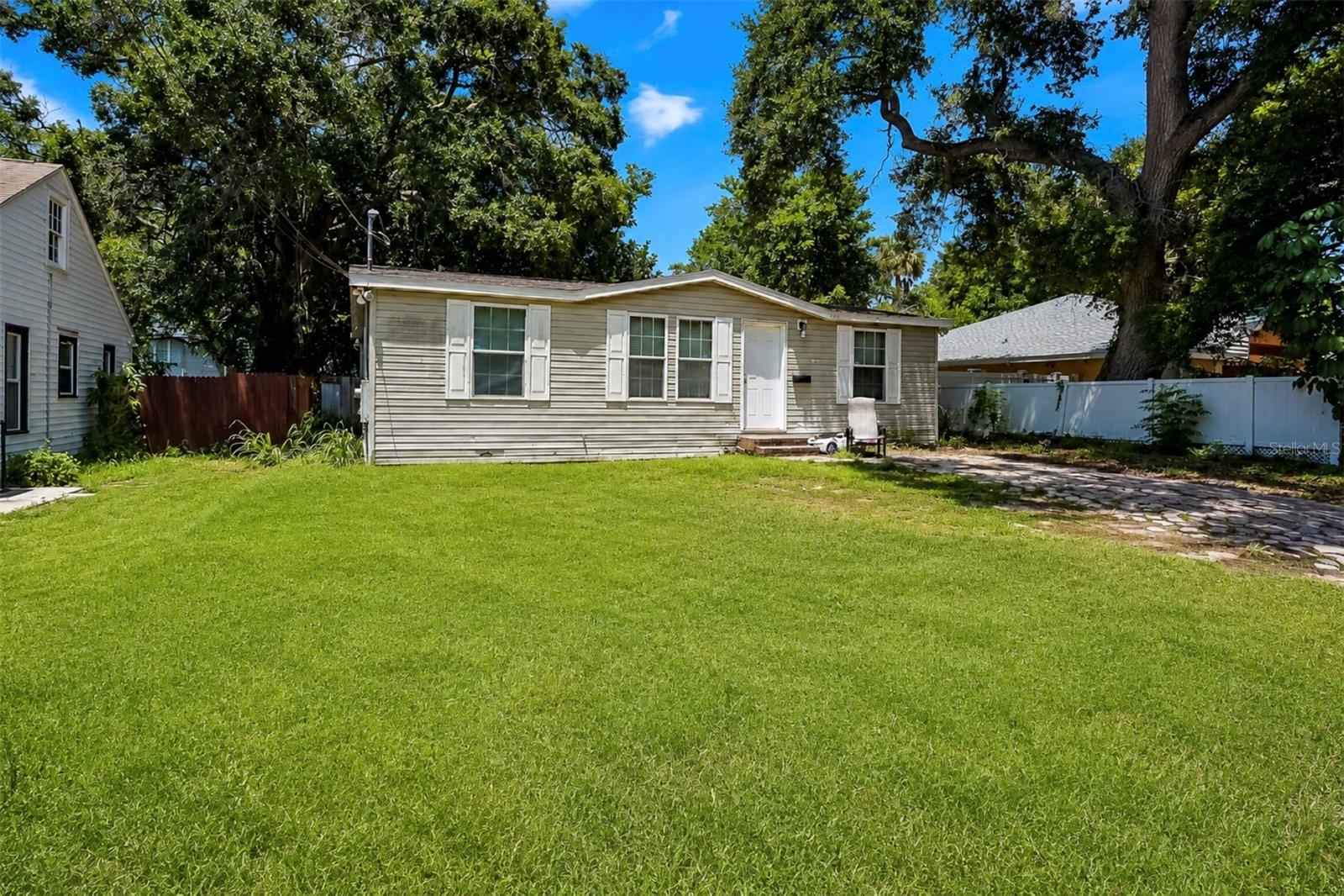 791 35th Avenue S, St Petersburg, FL