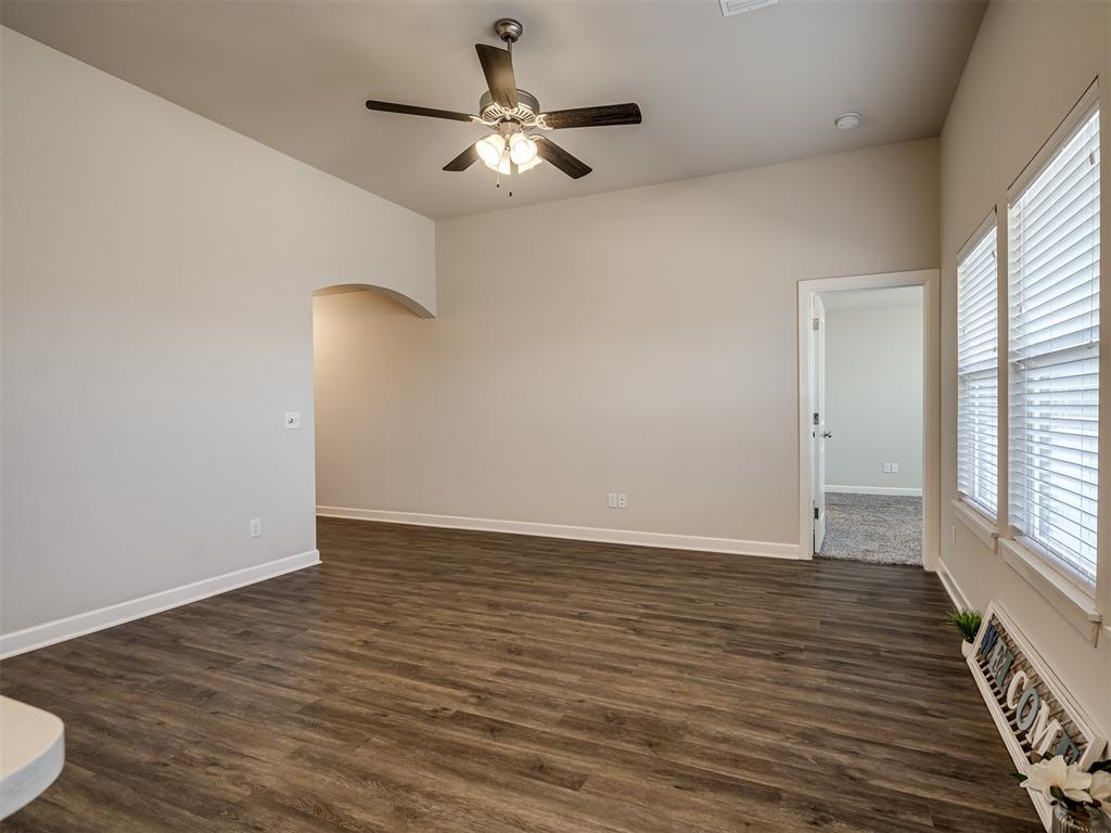 15516 Boulderdown Drive