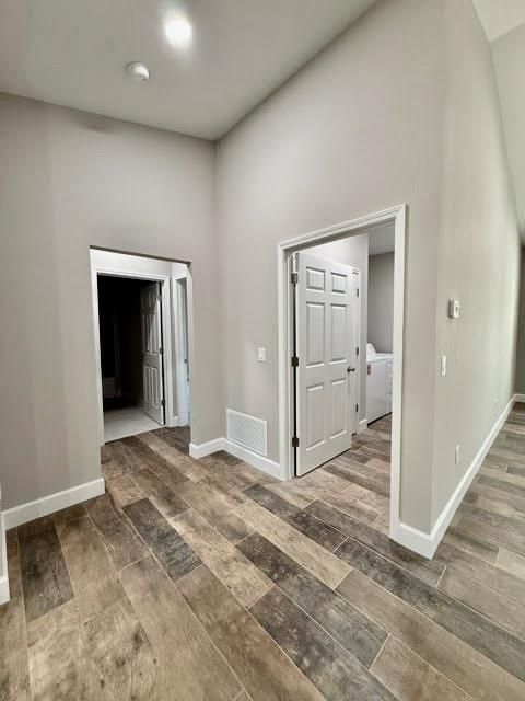 11171 NW 73rd Ct