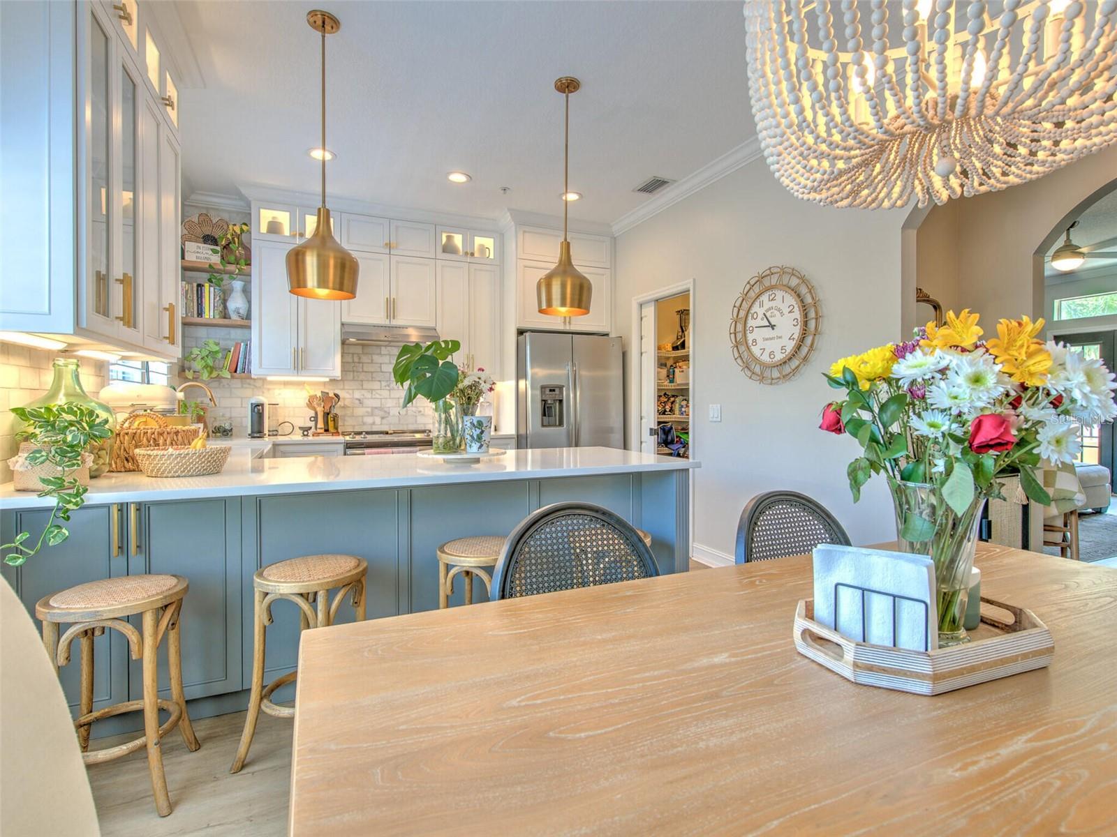 3107 Toscana Cir